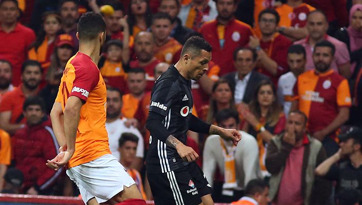 Adriano Correia: ‘Önümüzdeki maçlara bakmamız lazım’
