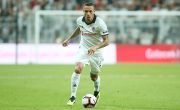 Adriano Correia’nın Sağlık Durumu Hakkında Bilgilendirme