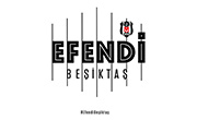 BU SEZON ‘EFENDİ BEŞİKTAŞ’