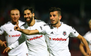 Eskişehirspor Maçı Kadrosu Belli Oldu