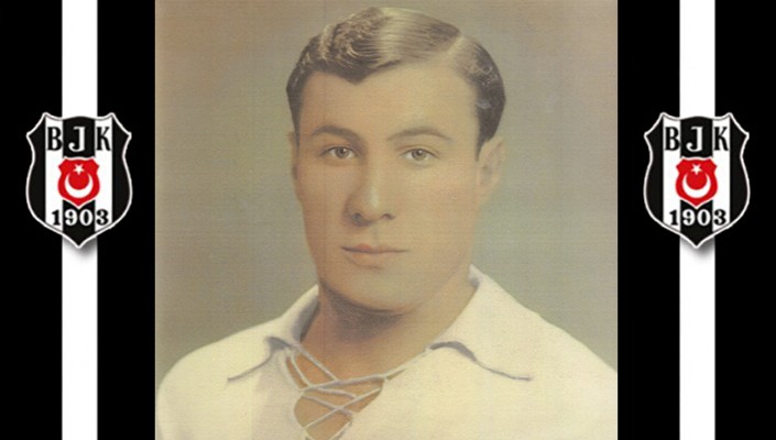 Eşref Özmenç: 