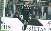 Fabricio Ramirez: ‘Kalan maçlarımızı kazanmak istiyoruz’