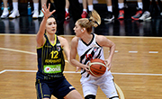 Potada Rakip Fenerbahçe