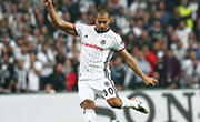 Gökhan İnler İmza Gününde Taraftarlarımızla Buluşacak