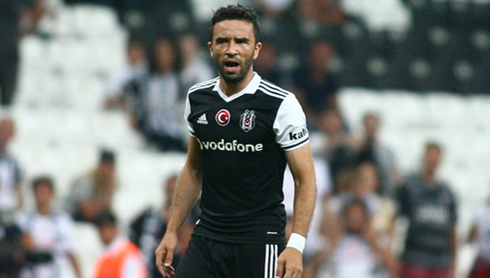 Gökhan Gönül’ün Sağlık Durumu Hakkında Bilgilendirme