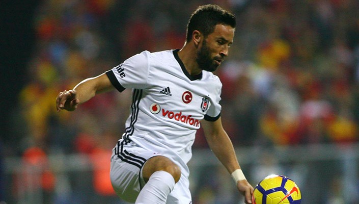 Gökhan Gönül: ‘Kazandığımız için mutluyuz’