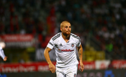 Gökhan Töre'nin Sağlık Durumu Hakkında Bilgilendirme