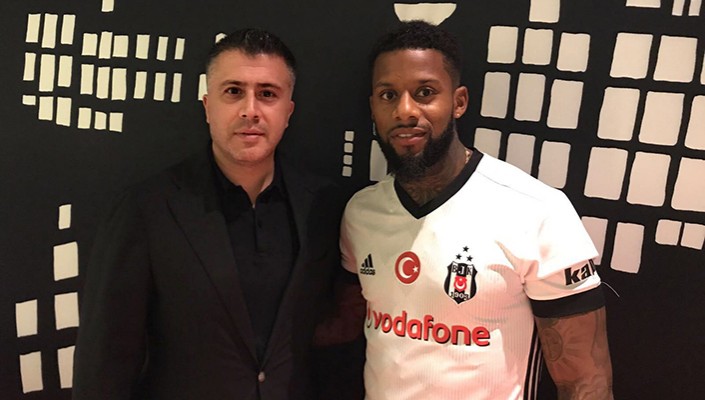 Jeremain Lens’in Transferi İçin Görüşmelere Başlandı