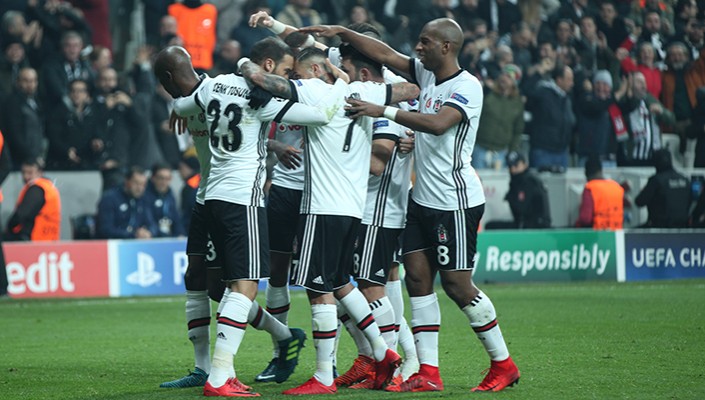 Süper Lig'de Rakip Kayserispor 