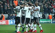 Süper Lig'de Rakip Kayserispor 