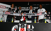 Kulübümüz, Hardline İle Sponsorluk Anlaşması İmzaladı