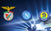 UEFA Şampiyonlar Ligi’ndeki Rakiplerimizi Tanıyalım