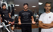Hentbolcularımızdan Açıklamalar