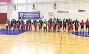 Beşiktaş Mogaz HT record another tight win in Super League