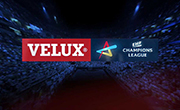 Beşiktaş Mogaz HT's Champions League opponents revealed 