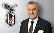 Ahmet Ürkmezgil'den Deplasman Yasaklarının Kalkmasıyla İlgili Değerlendirme