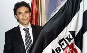 Ahmed Hassan: ‘Beşiktaş’ı takip etmezsem doktorlar bana ‘Beşiktaş yetmezliği’ diye tanı koyar’