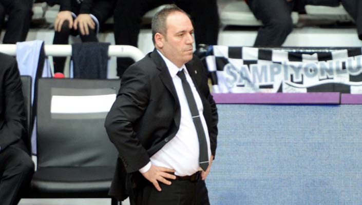 Ahmet Kandemir’den Açıklamalar