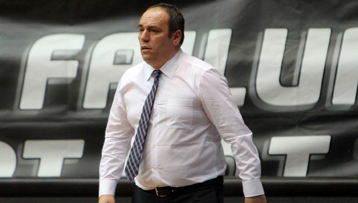 Ahmet Kandemir’den Açıklamalar
