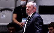 Ahmet Kandemir: “Daha rahat kazanabilirdik”