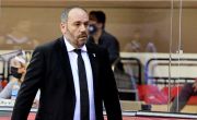 Ahmet Kandemir: “Kazandığımız için mutluyuz”