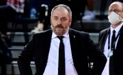 Ahmet Kandemir: “Sıralama adına önemli bir maçtı”