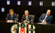 Ahmet Nur Çebi: ‘Bu düzen böyle sürmeyecek’