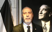 'Tur Atlayacağımıza İnanıyoruz'