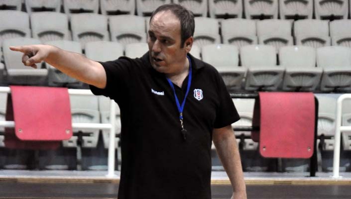 Amacımız Çıktığımız Her Maçı Kazanmak