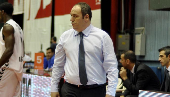 Ahmet Kandemir’den Açıklamalar