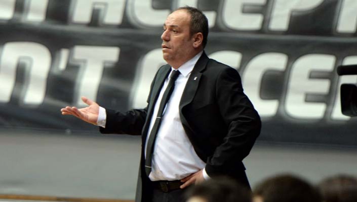 Ahmet Kandemir: ‘Kazanmasını bildik’