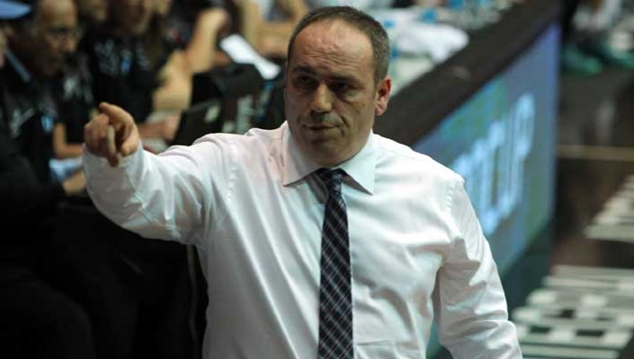 Ahmet Kandemir’den Açıklamalar