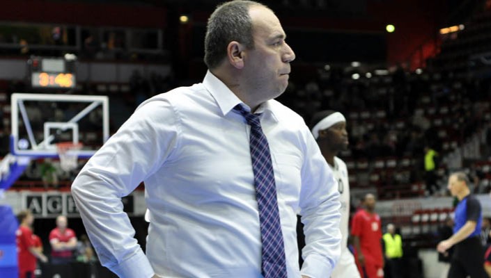 Ahmet Kandemir’den Açıklamalar