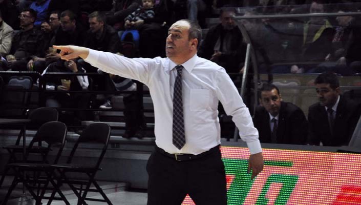 Ahmet Kandemir’den Açıklamalar