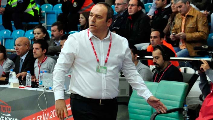 Ahmet Kandemir’den Açıklamalar