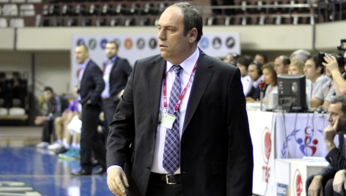 Ahmet Kandemir’den Açıklamalar