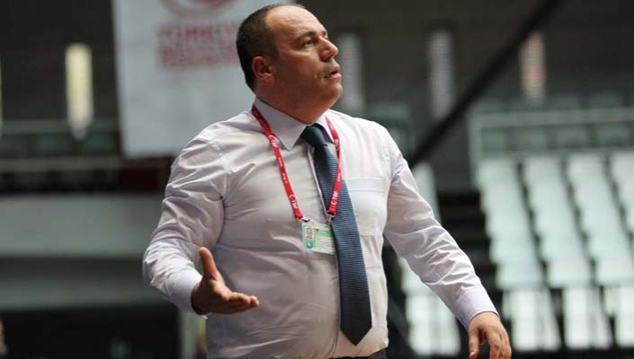 Kazanmamız Lazım 