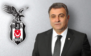 Ahmet Kavalcı'dan Açıklama