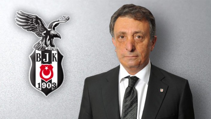 Ahmet Nur Çebi: ‘Maç Planlaması Hakkında Kırgınlık Yaşıyoruz'