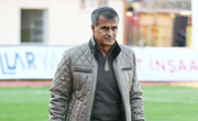 Şenol Güneş satisfied with the away win against Eskişehirspor 