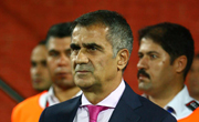 Şenol Güneş’ reaction after Eagles’ 4-0 away victory: