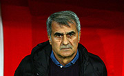Despite the win, Güneş concerned with his team’s finishing  