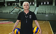 Hüseyin Düzceler: ‘Her maç genç oyuncular için bir deneyim’