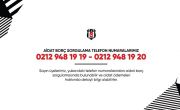 Aidat Bilgilerinizi Telefon ile Öğrenebilirsiniz