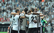 Futbol Takımımızın Süper Lig İlk Yarı Fikstürü Belli Oldu