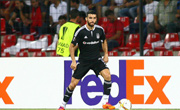 İsmail Köybaşı: ‘Farklı kazanabilirdik’