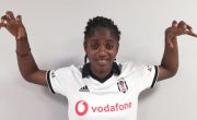 Aissata Traore moves to Beşiktaş