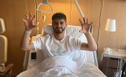 Ajdin Hasic’in Sağlık Durumu Hakkında Bilgilendirme