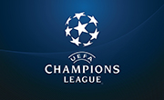 UEFA Şampiyonlar Ligi’nde Grup Kuraları Bugün Çekliyor