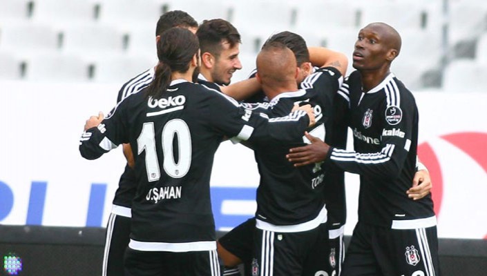 Çaykur Rizespor ve Kasımpaşa Maçları Başakşehir Fatih Terim Stadı’nda Oynanacak